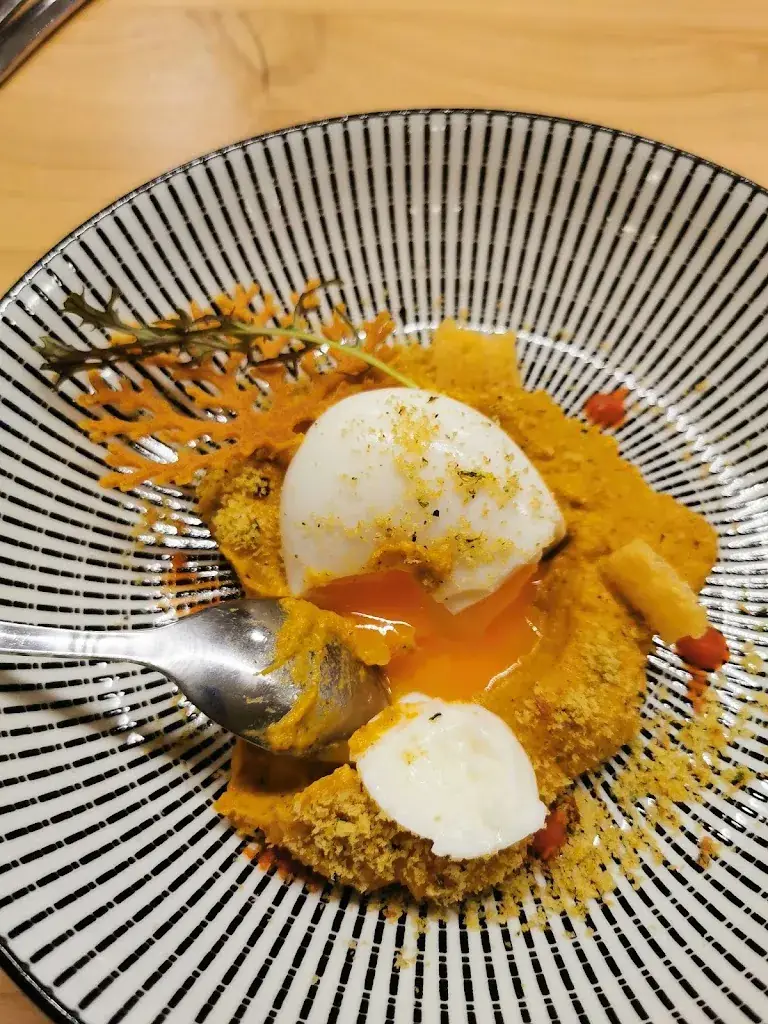 Menu_Kama’Rade, cave et restaurant_Plouhinec_image_8