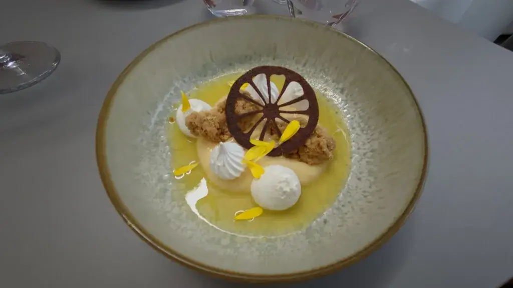 Menu_Kama’Rade, cave et restaurant_Plouhinec_image_9