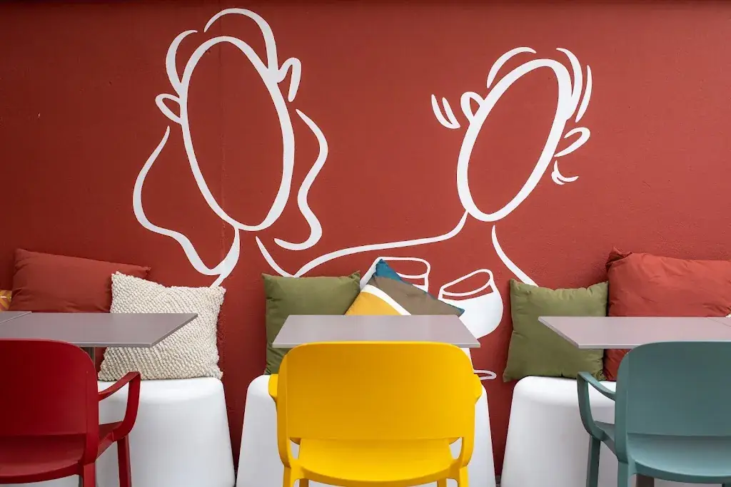 Kama’Rade, cave et restaurant_Plouhinec_slider_image_1