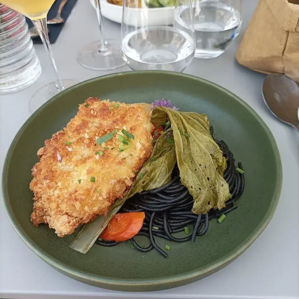 Kama’Rade, cave et restaurant_Plouhinec_slider_image_2