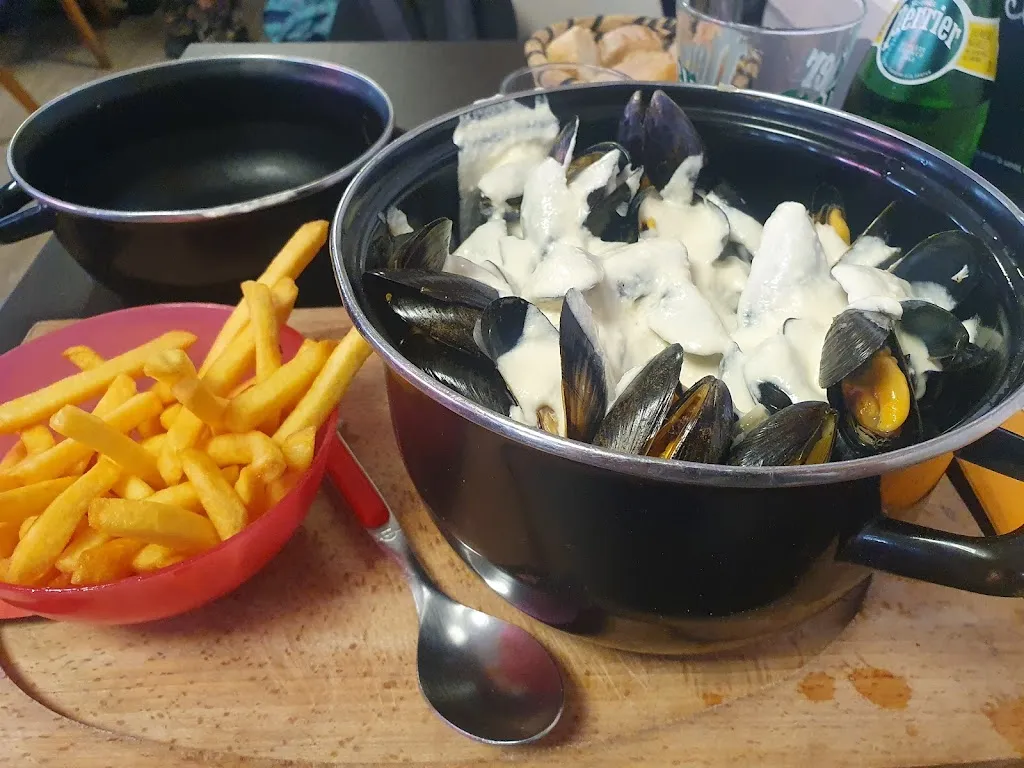 Menu_La Reine Suzette_Port-Louis_image_6