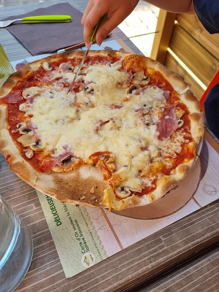 Menu_La Reine Suzette_Port-Louis_image_8