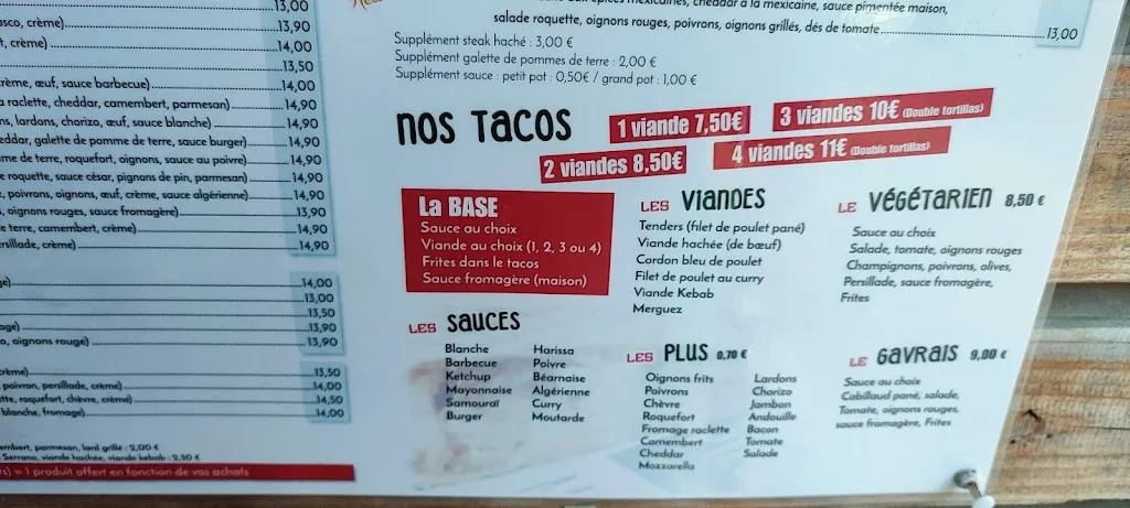 Menu_pizza mona-lisa riantec_Riantec_image_3