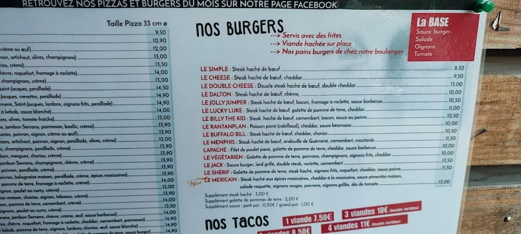 Menu_pizza mona-lisa riantec_Riantec_image_4