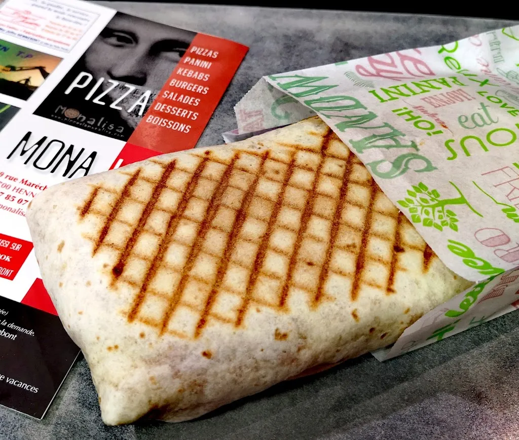 Menu_pizza mona-lisa riantec_Riantec_image_5