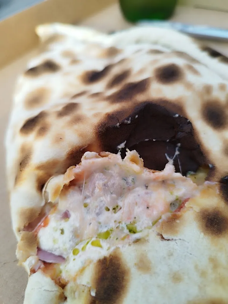 Menu_pizza mona-lisa riantec_Riantec_image_6