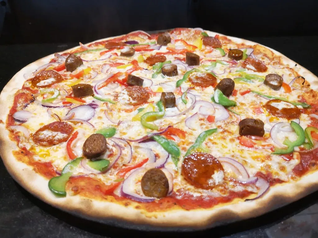 Menu_pizza mona-lisa riantec_Riantec_image_8