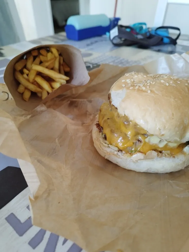 Rém h_pizza mona-lisa riantec_Riantec_review