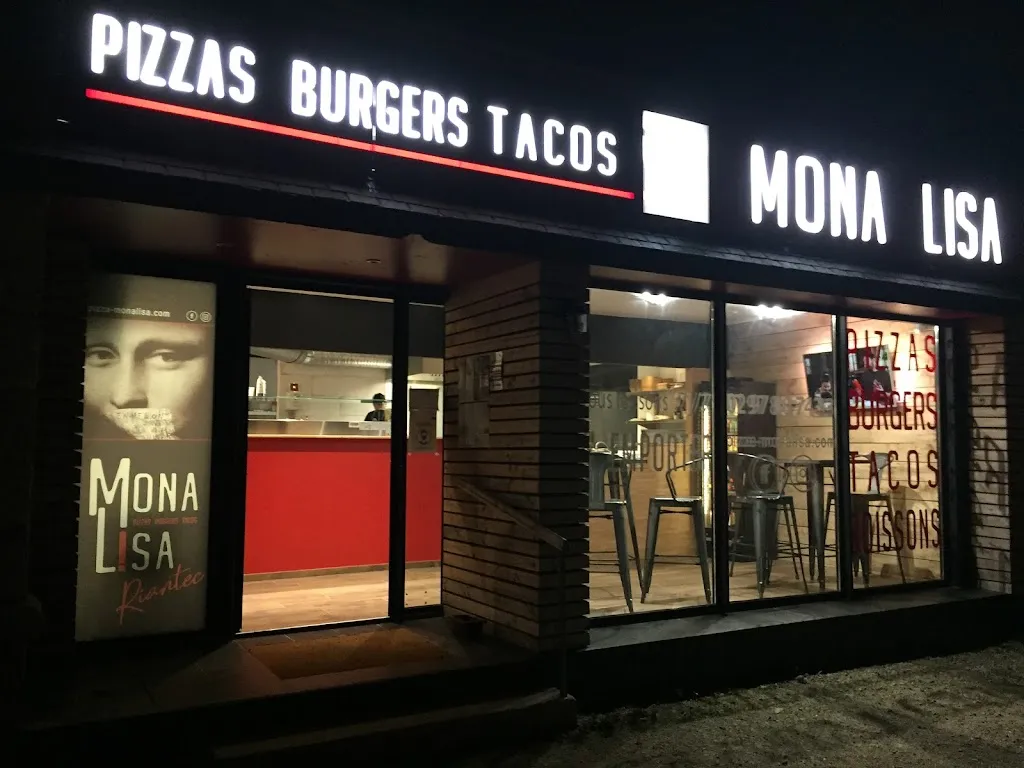 pizza mona-lisa riantec_Riantec_slider_image_1