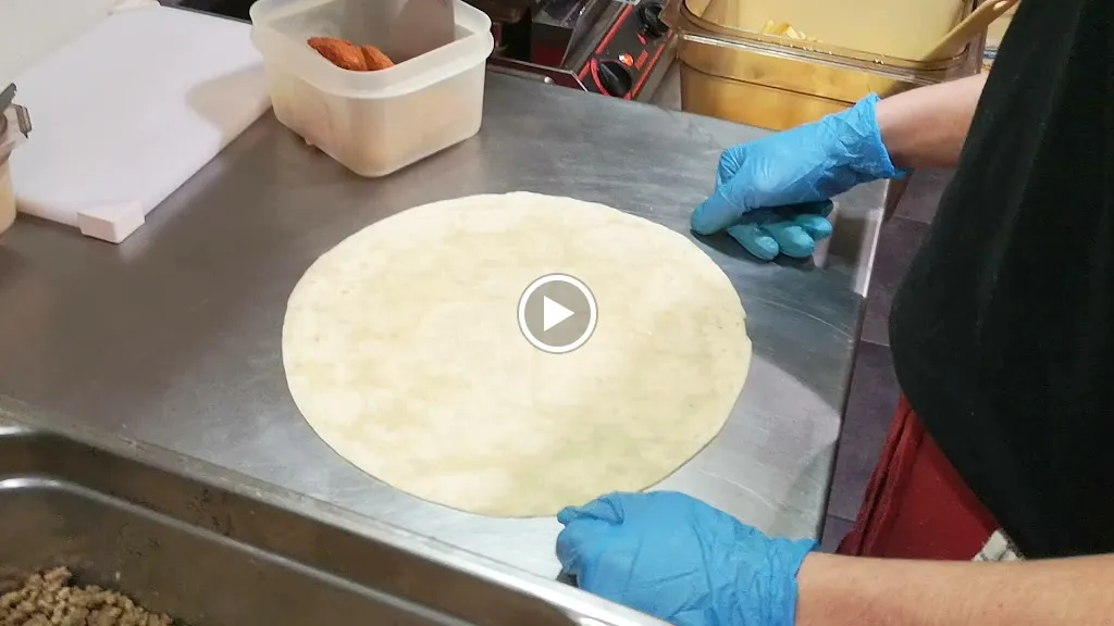 pizza mona-lisa riantec_Riantec_slider_image_2