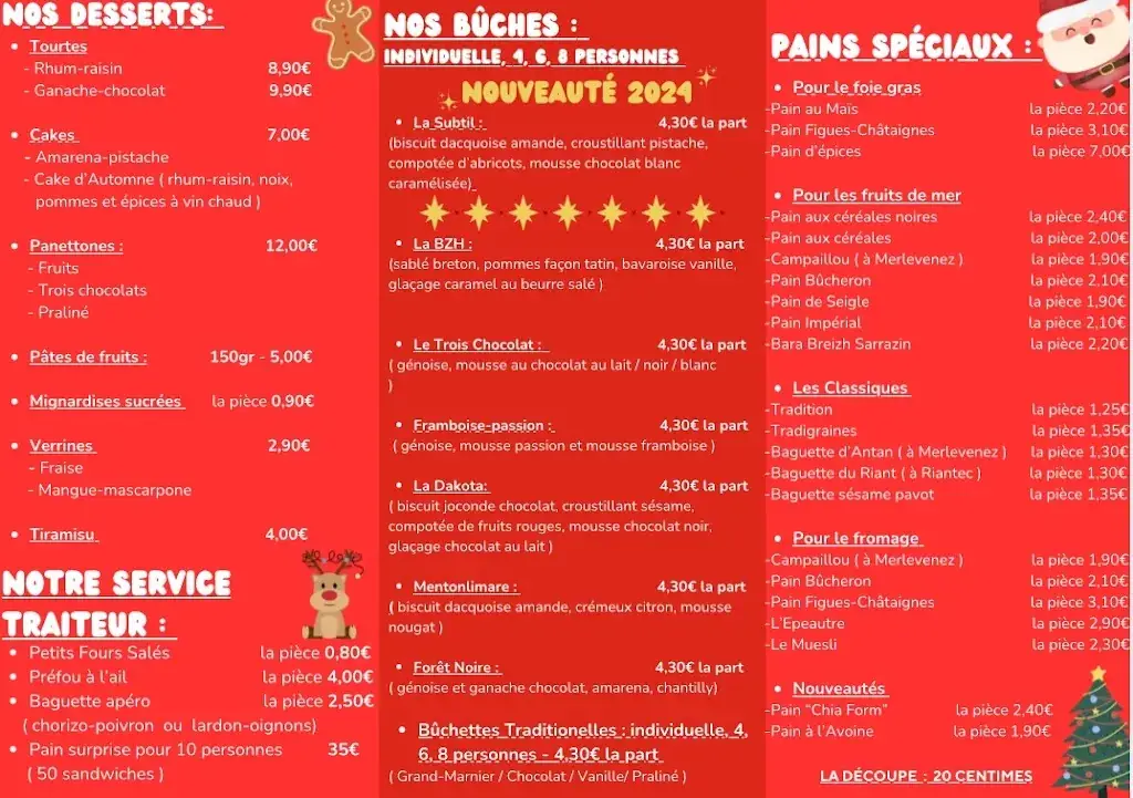 Menu_La Brioche du Riant_Riantec_immagine_1