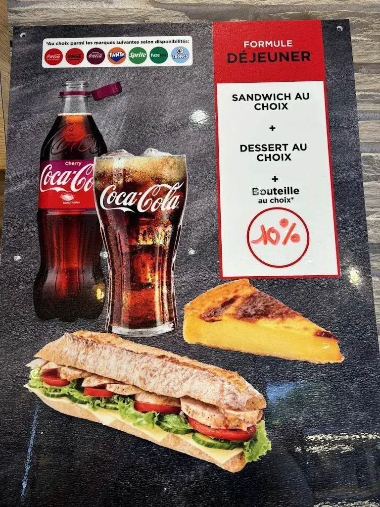 Menu_La Brioche du Riant_Riantec_immagine_2