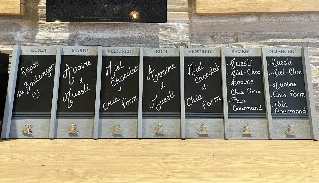 Menu_La Brioche du Riant_Riantec_immagine_4