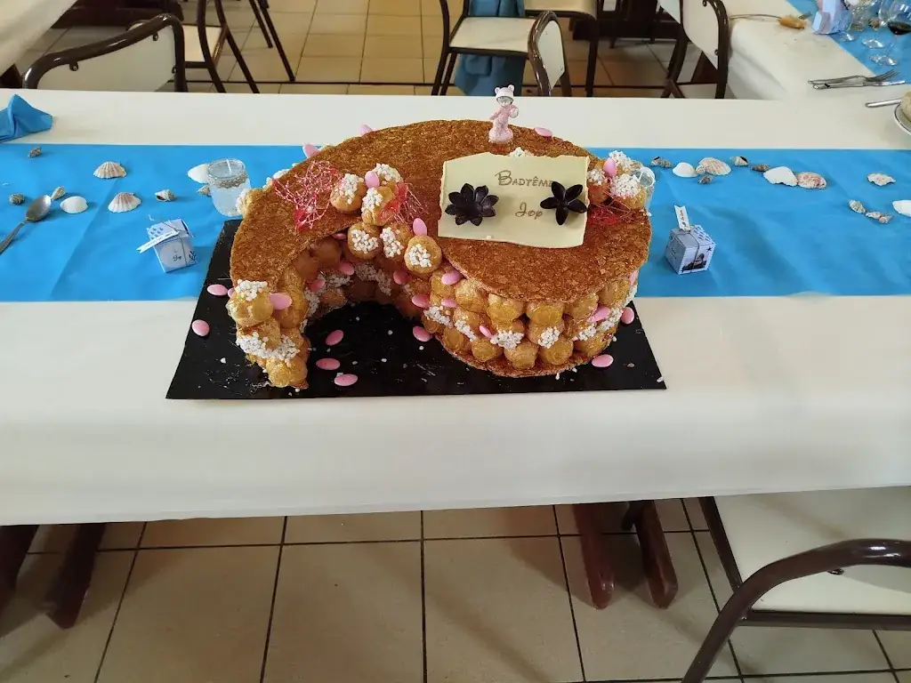 Menu_La Brioche du Riant_Riantec_immagine_5