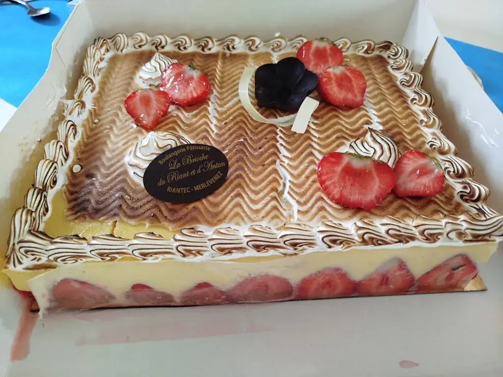 Menu_La Brioche du Riant_Riantec_immagine_6