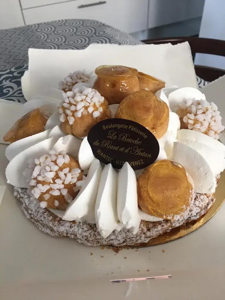 Menu_La Brioche du Riant_Riantec_immagine_7