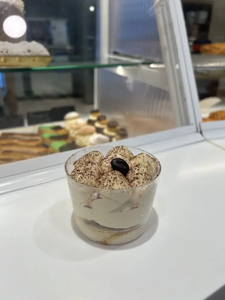 Menu_La Brioche du Riant_Riantec_immagine_8