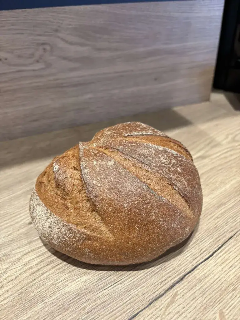 Menu_La Brioche du Riant_Riantec_immagine_9