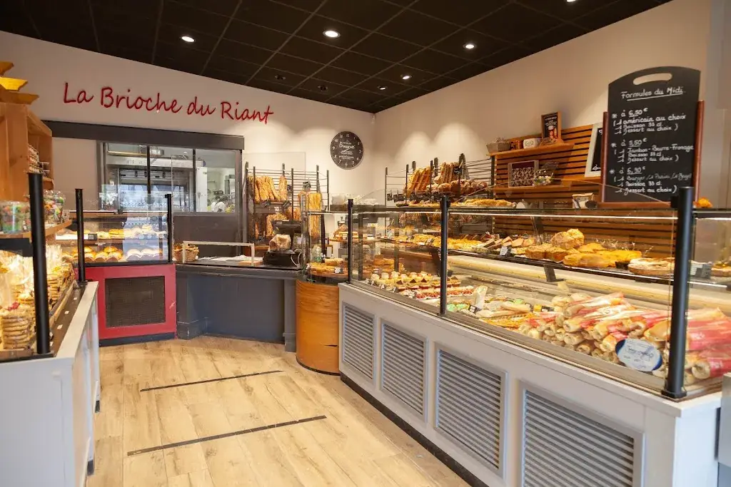 La Brioche du Riant_Riantec_slider_image_1