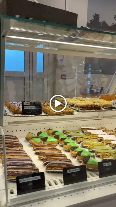 La Brioche du Riant_Riantec_slider_image_2