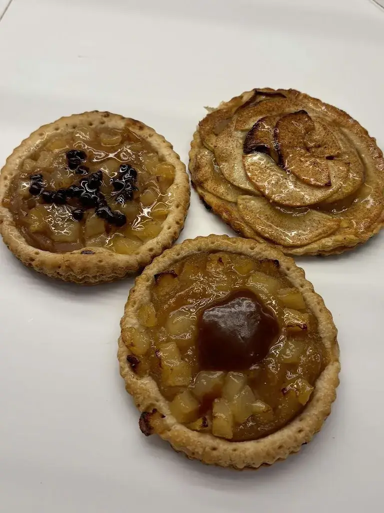 La Brioche du Riant_Riantec_slider_image_3