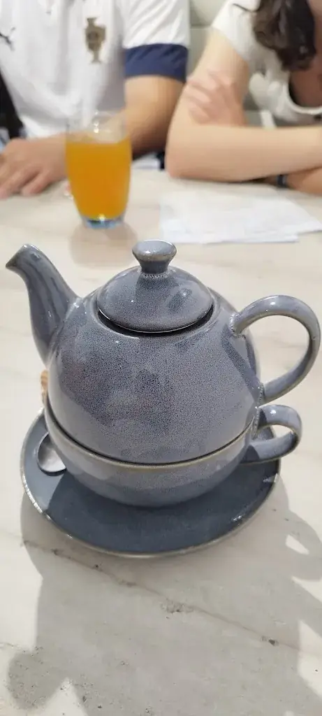 oliv_Gourmandises&cie - Crêperie - Salon de thé - Riantec_Riantec_review