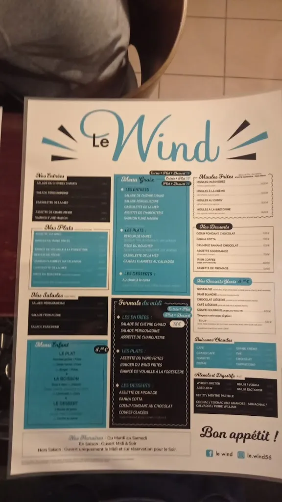 Menu_Le Wind_Port-Louis_image_2