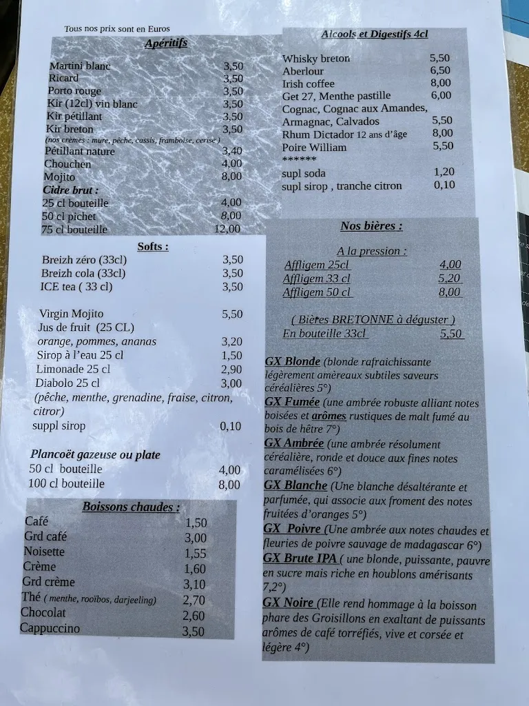 Menu_Le Wind_Port-Louis_image_3