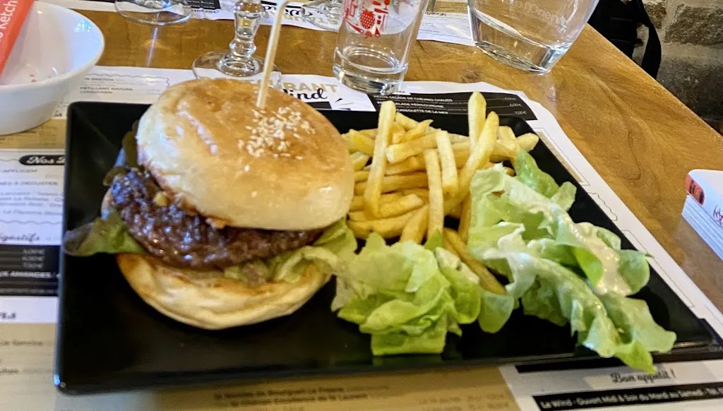 Menu_Le Wind_Port-Louis_image_5