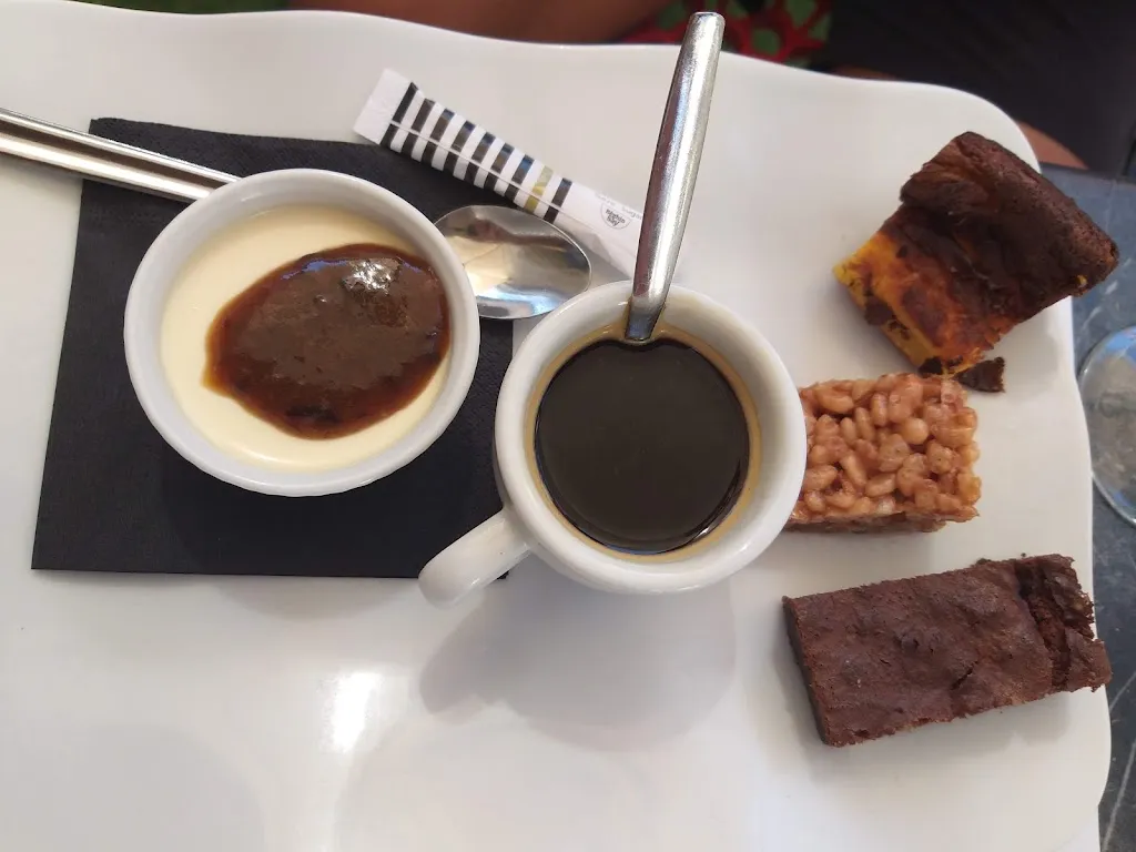 Menu_Le Wind_Port-Louis_image_6