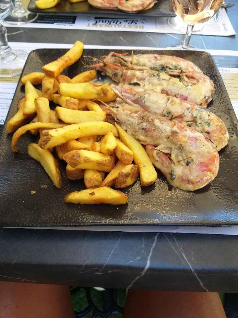 Menu_Le Wind_Port-Louis_image_7