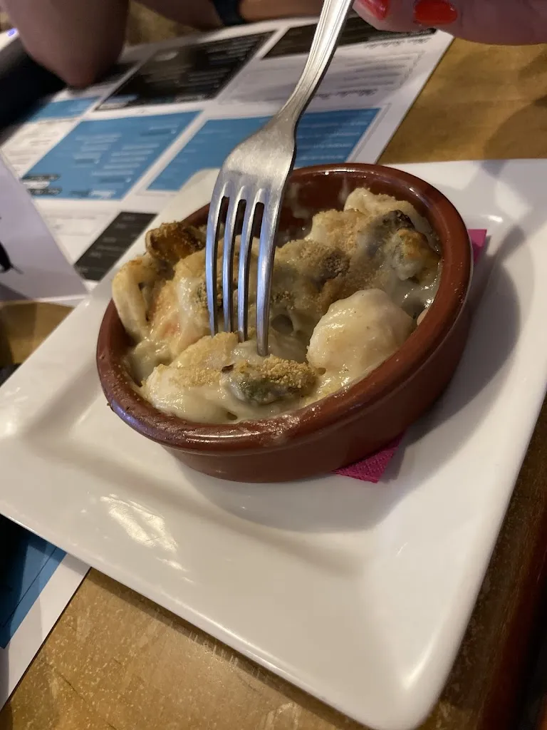 Menu_Le Wind_Port-Louis_image_9