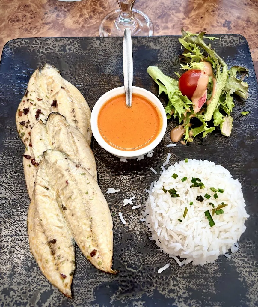 Le Wind_Port-Louis_slider_image_2