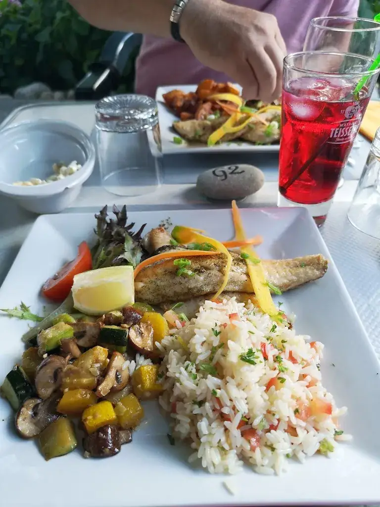 Menu_Les Chants d'Ailes_Saint-Étienne-de-Saint-Geoirs_immagine_5