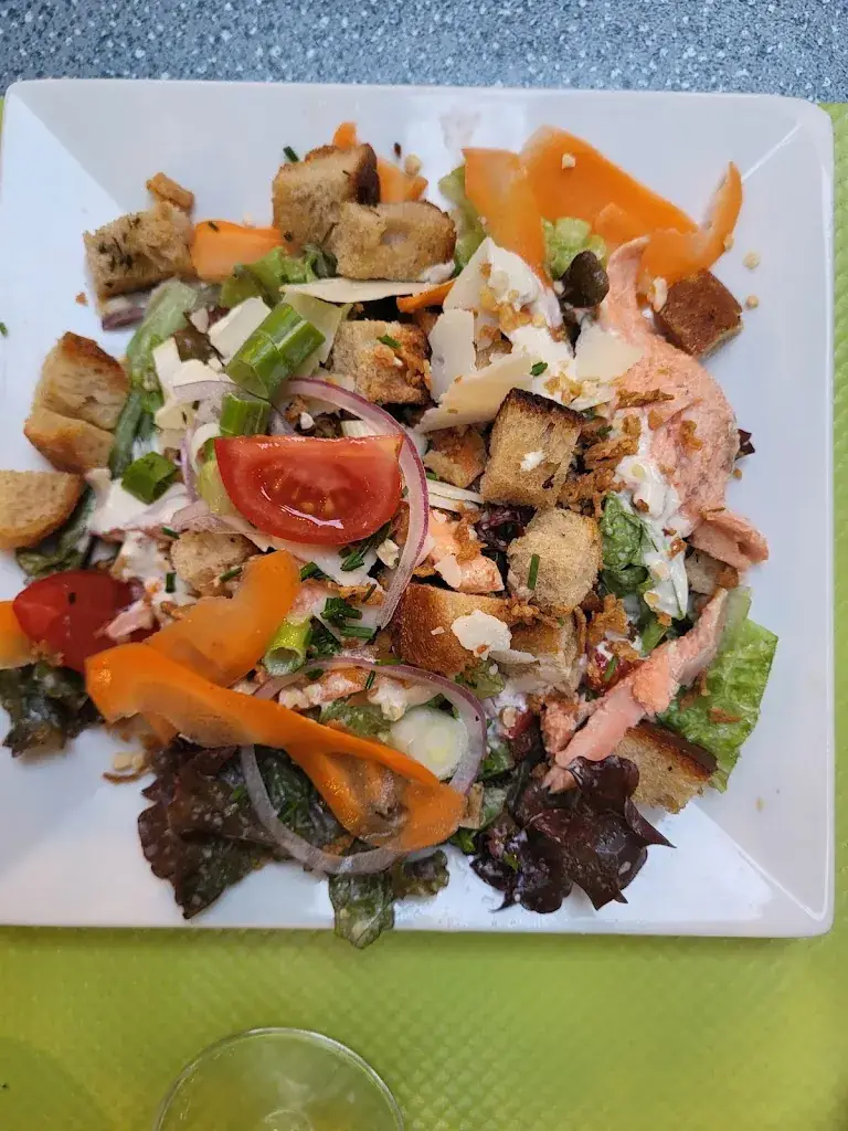 Menu_Les Chants d'Ailes_Saint-Étienne-de-Saint-Geoirs_immagine_6