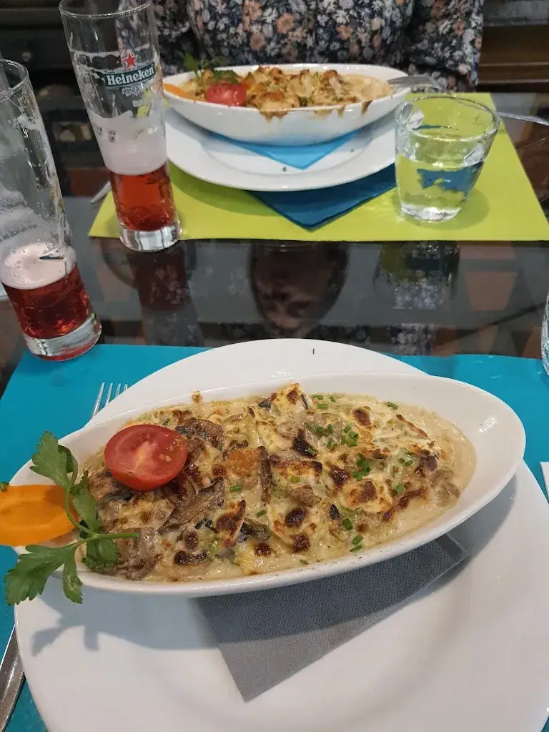 Menu_Les Chants d'Ailes_Saint-Étienne-de-Saint-Geoirs_immagine_7