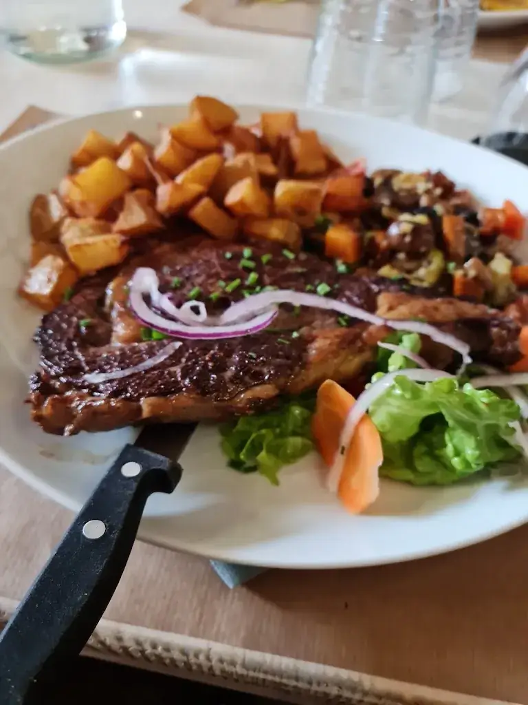 Stéphanie Pain_Les Chants d'Ailes_Saint-Étienne-de-Saint-Geoirs_recensione