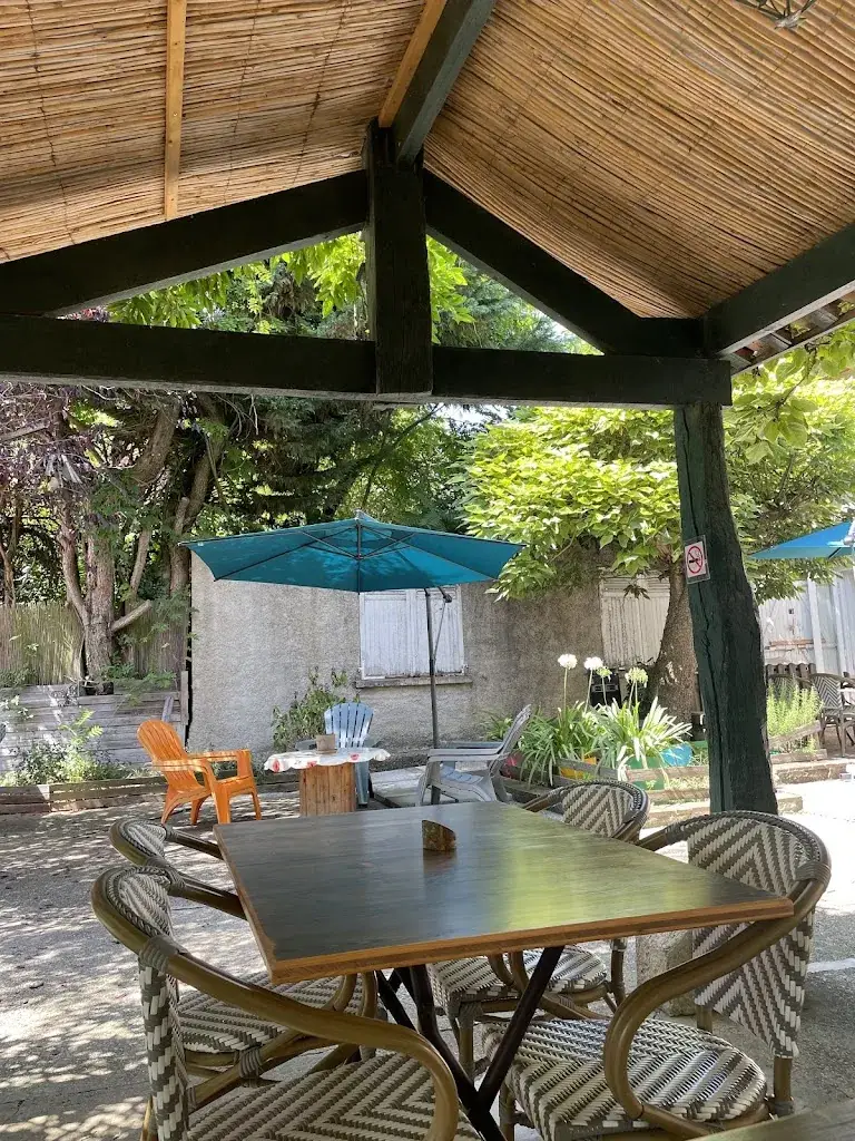 Les Chants d'Ailes_Saint-Étienne-de-Saint-Geoirs_slider_image_2