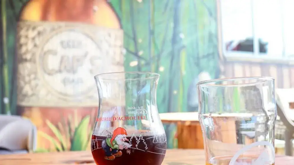 Le Kaps’_Saint-Brandan_slider_image_1