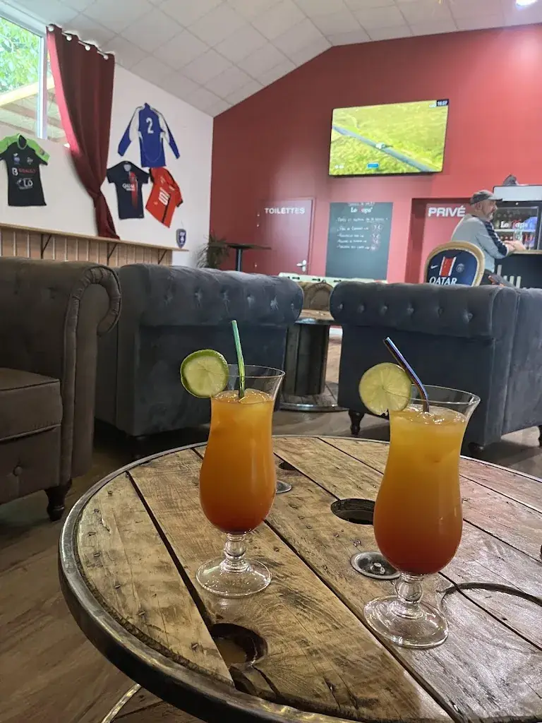 Le Kaps’_Saint-Brandan_slider_image_3