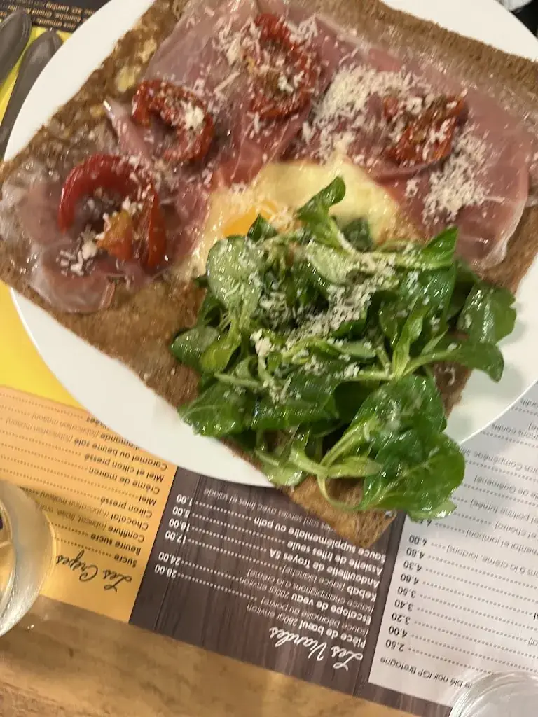 Menu_Crêperie La Galette Rieuse_Missiriac_image_3