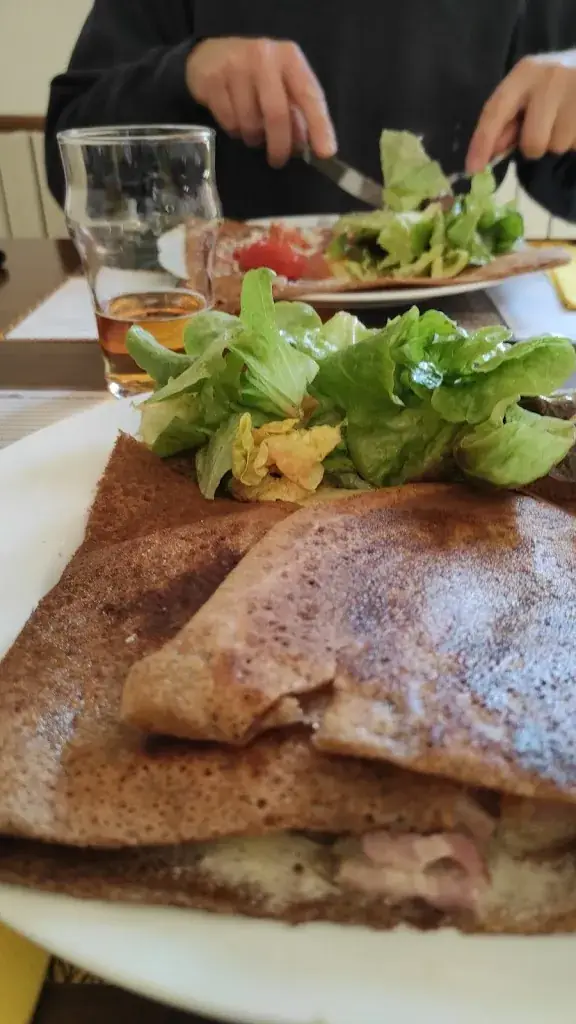 Menu_Crêperie La Galette Rieuse_Missiriac_image_4