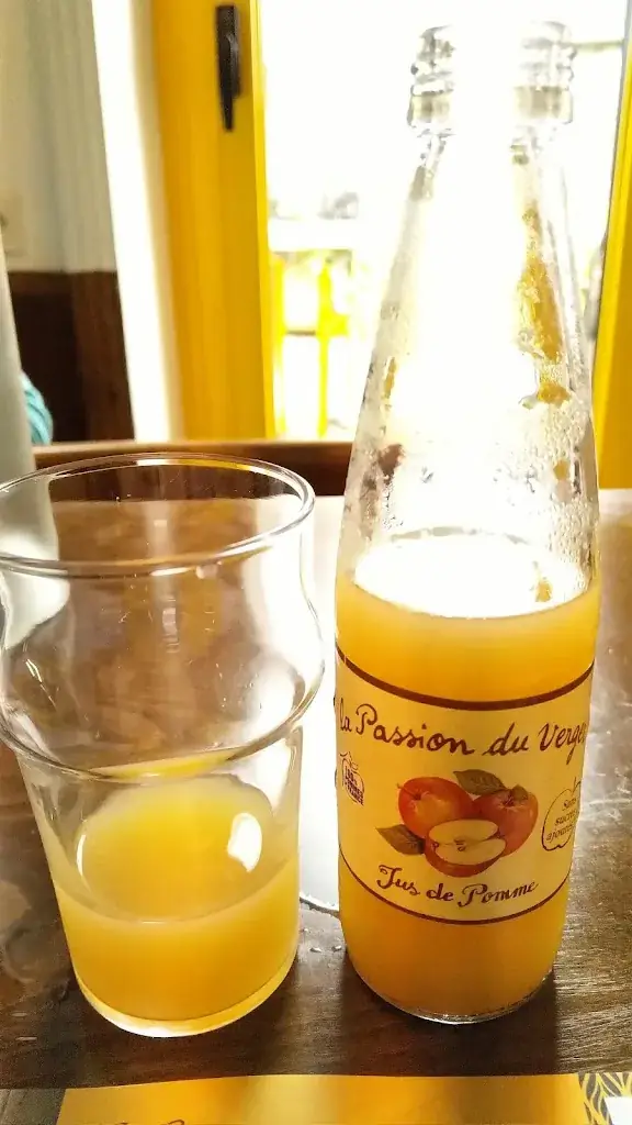 Menu_Crêperie La Galette Rieuse_Missiriac_image_5