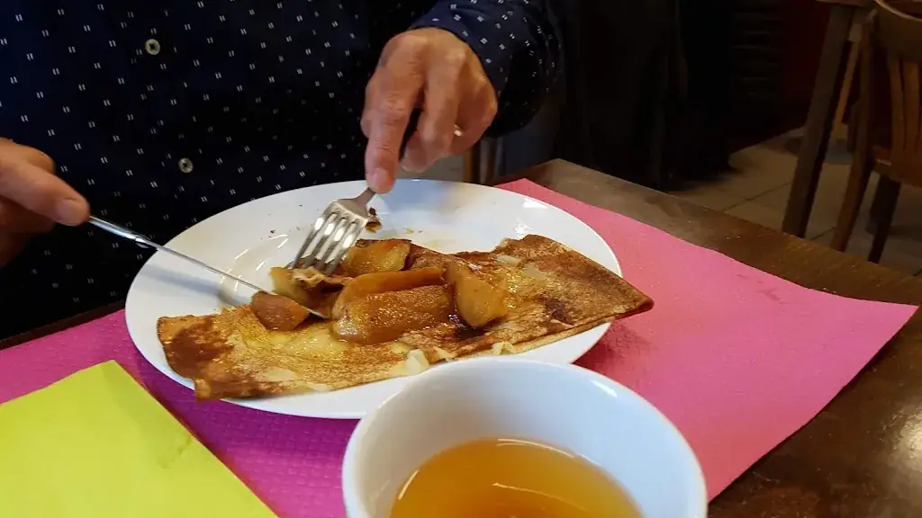 Menu_Crêperie La Galette Rieuse_Missiriac_image_6