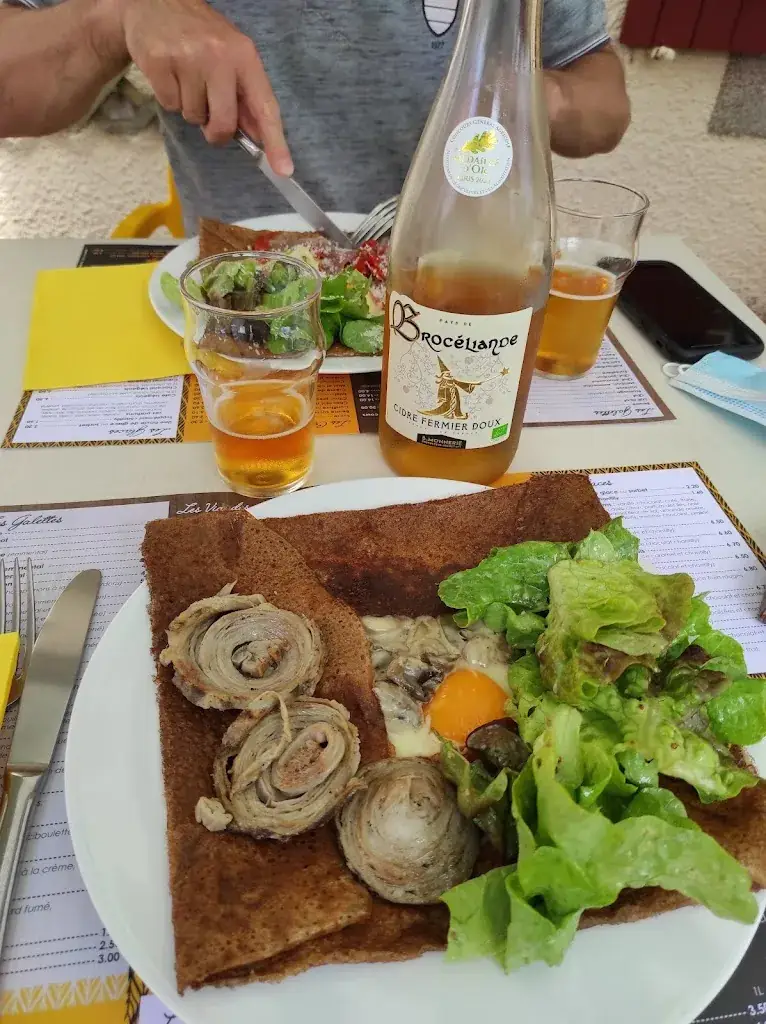 Menu_Crêperie La Galette Rieuse_Missiriac_image_7