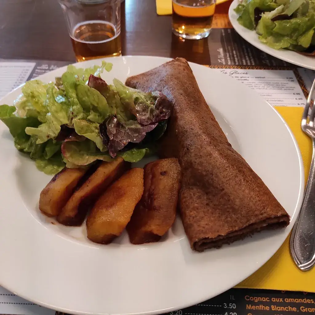 Menu_Crêperie La Galette Rieuse_Missiriac_image_8