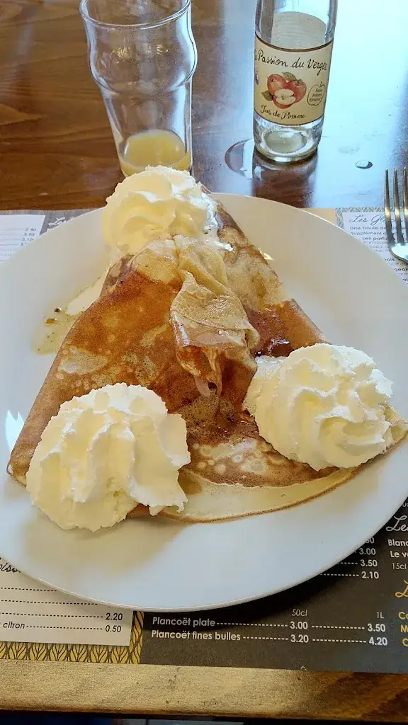 Menu_Crêperie La Galette Rieuse_Missiriac_image_9