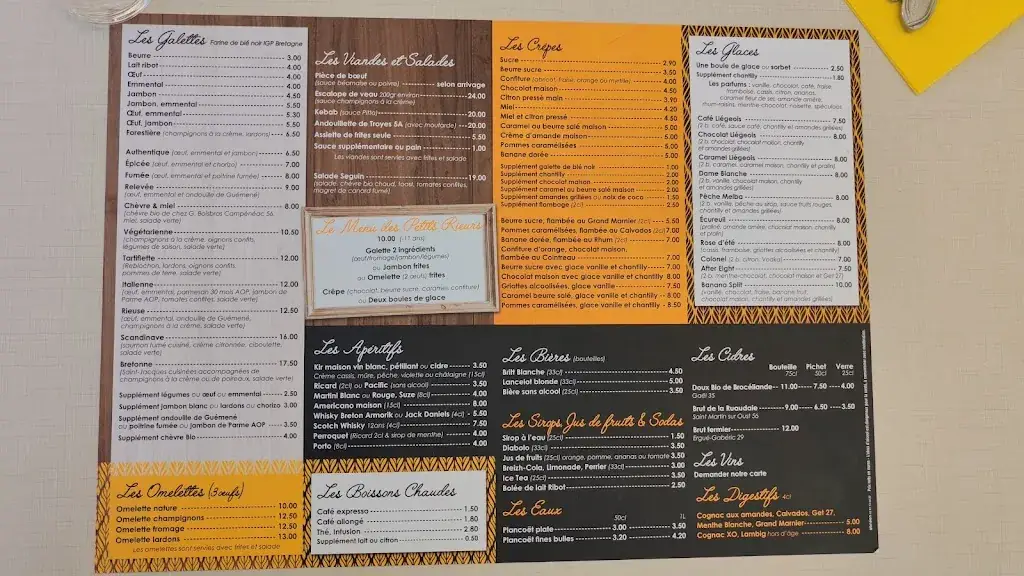 JEP_Crêperie La Galette Rieuse_Missiriac_avis