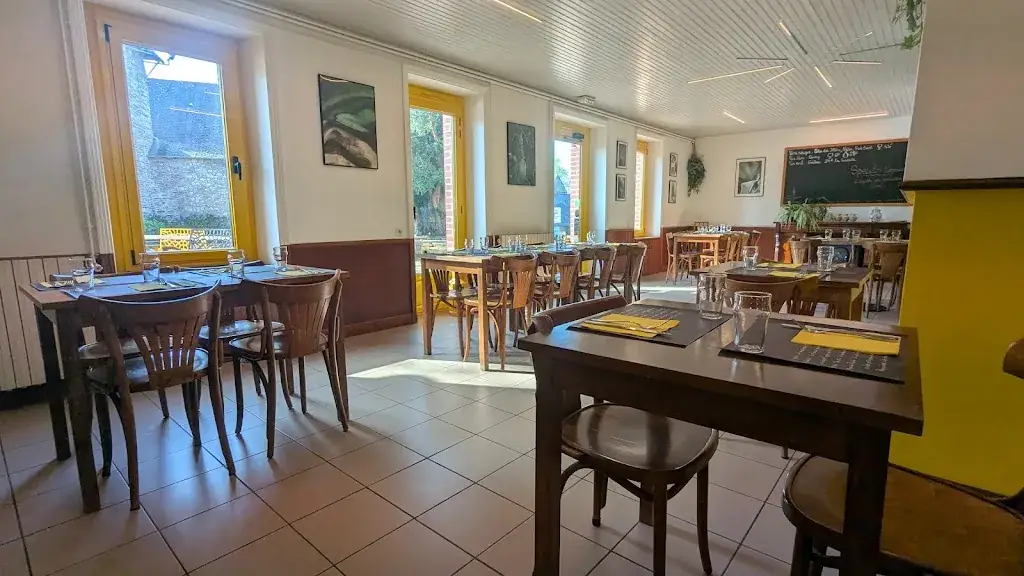 Crêperie La Galette Rieuse_Missiriac_slider_image_1