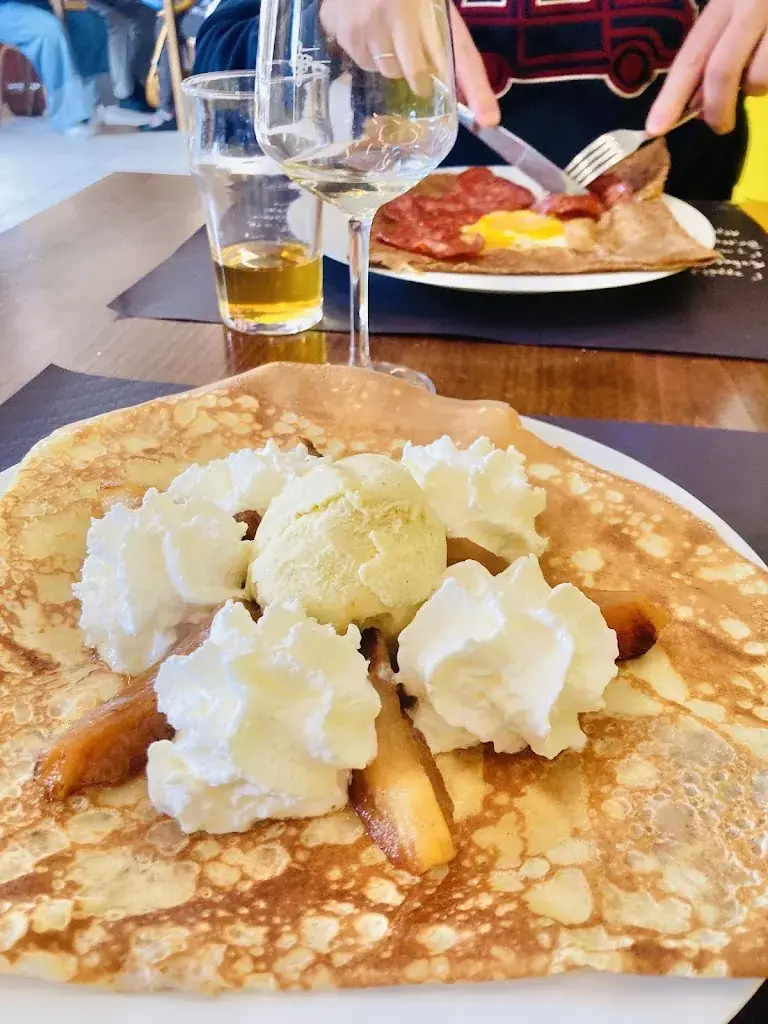 Crêperie La Galette Rieuse_Missiriac_slider_image_2